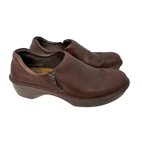 Naot shoes womens - womens, 8