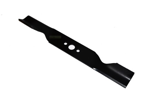 Lawnmower part for - part, honda