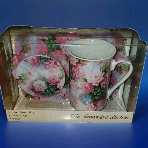 Coffee mug tray - coffee,