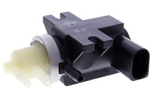 Turbocharger Pressure