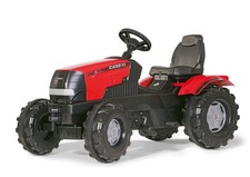 Rolly Farmtrac Case Puma CVX
