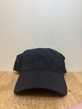 GORUCK Rogue Tac Hat Black