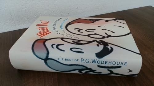 What the best of - what,