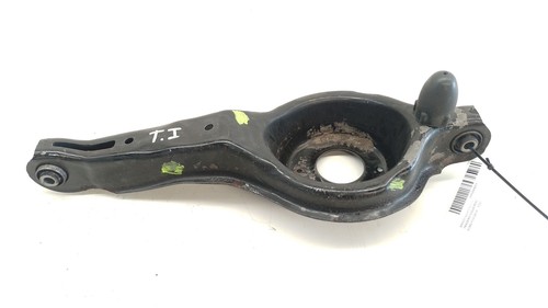 1894049 rear left lower - 1894049,
