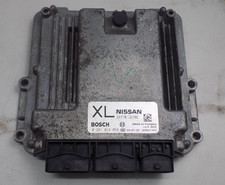 GENUINE 07-13 NISSAN QASHQAI