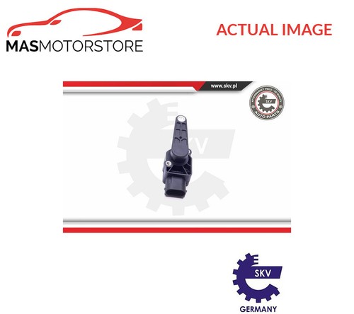 Sensor xenon light skv germany - sensor,