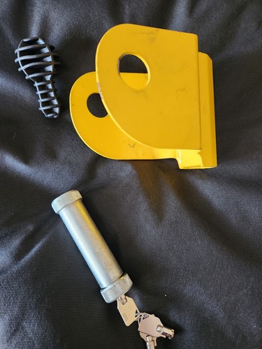 Yellow alko aks1300 2004 3004 - yellow, aks1300/2004/3004