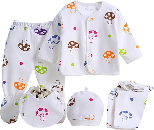 Baby boy clothes - baby, months