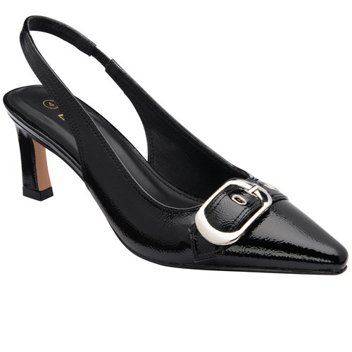 Lotus rida womens slingback - lotus,
