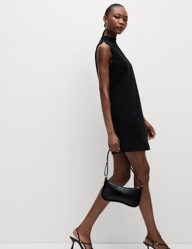 Marks spencer womens black - marks,