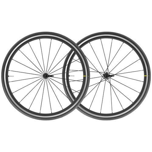 Mavic cosmic elite ust rim - cosmic,