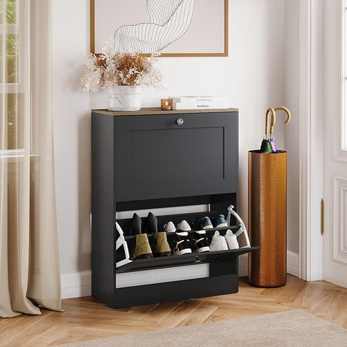 Vida designs altino drawer - designs,