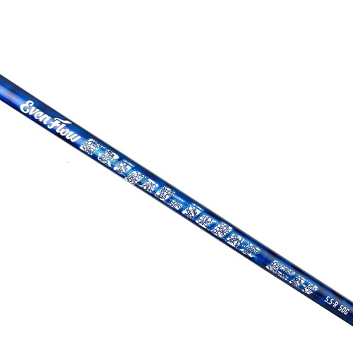 Evenflow wood shaft - wood,