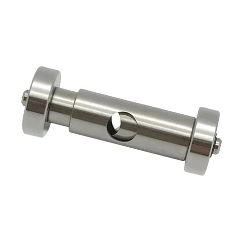 Screwdriver sharpening guide - screwdriver,
