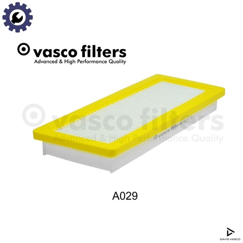 Air filter a029 for - air,
