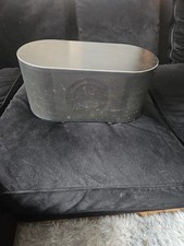 JVC Compact Wireless Subwoofer