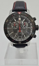 Tissot 1853 PRS200 Chronograph