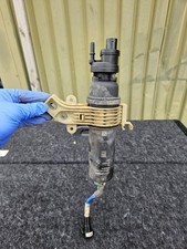 BMW Diesel Fuel Filter Cartridge 3 5 6 7 Series G20 G30 G31 G32 G11 8591019