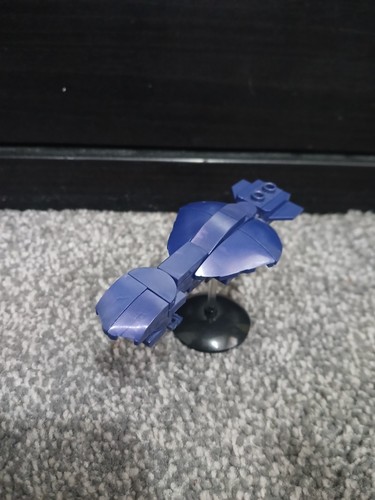 Halo mega construx bloks truth - halo,