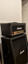 Marshall Studio Classic SC20C