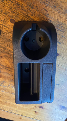 Golf mk5 6 centre - /mk, rear