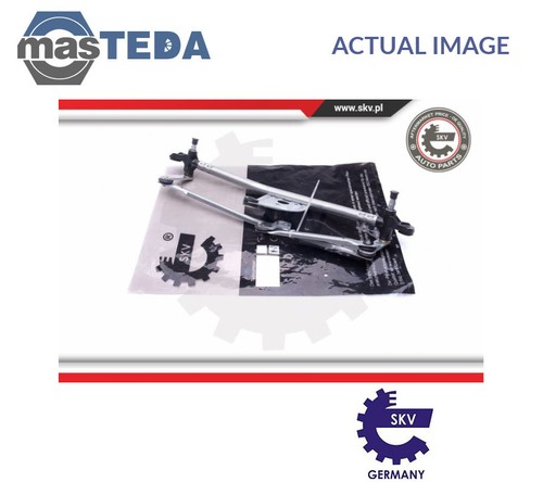05skv112 window wiper system - 05skv112,