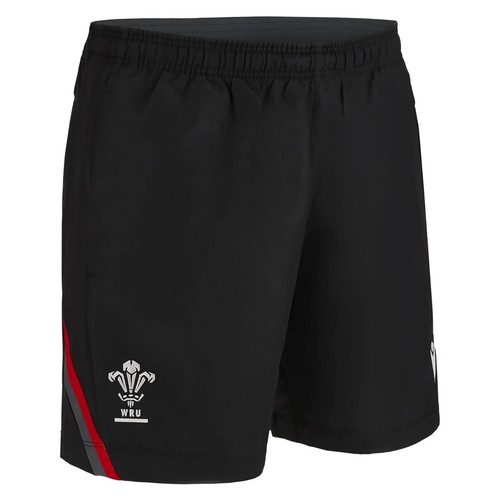 Macron wales wru - macron, 22/23