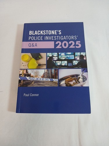 Blackstone police - blackstone's,