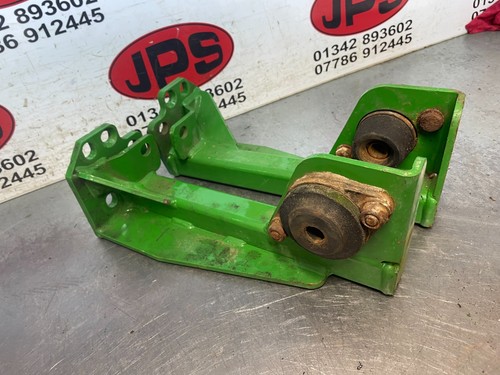 Pair front cab - pair,
