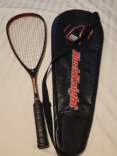 Black knight 8110 - 8110, superlite
