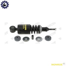 SHOCK ABSORBER DRIVER CAB
