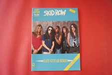 Skid Row - Skid Row (with