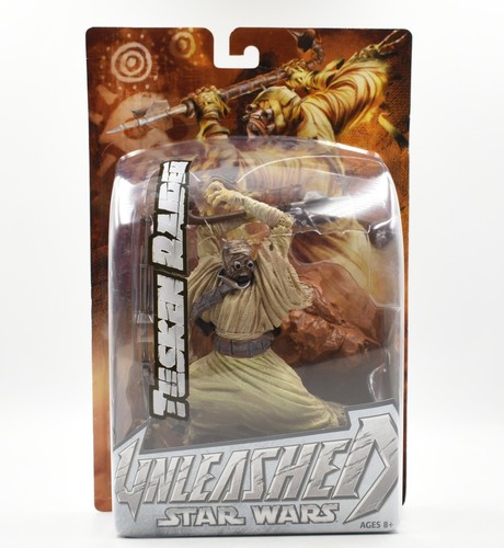 Hasbro star wars - hasbro,