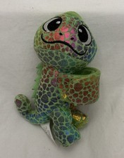 Disney Cutie Cuff Pascal