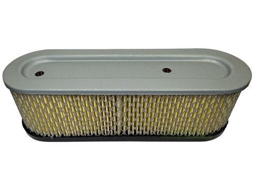 Air filter for - air, briggs