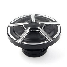Fuel Gas Tank Cap Fit For