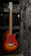 Taylor solidbody classic - taylor, sb2-x