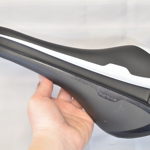 New takeoff giant contact slr - takeoff,