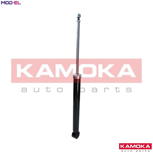 Shock absorber 2000757 for - absorber, vw