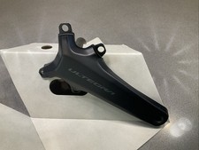 Shimano Ultegra FC-R8100