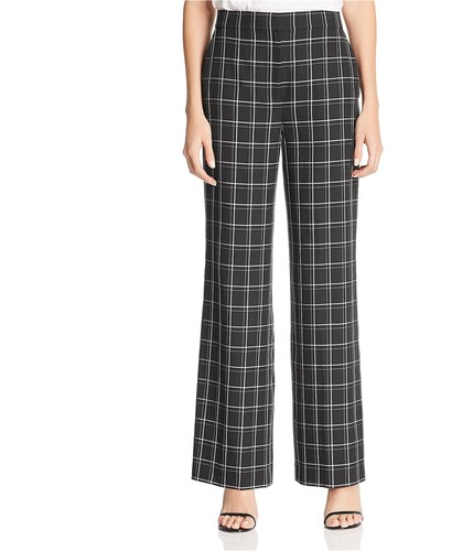 Fame and partners womens - partners, plaid
