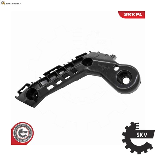 Door lock 16skv753 for mini - lock,