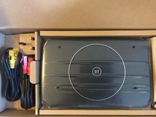 BT Smart Hub 2 Wireless Dual