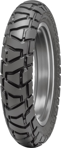 Dunlop 45235337 trailmax - dunlop,