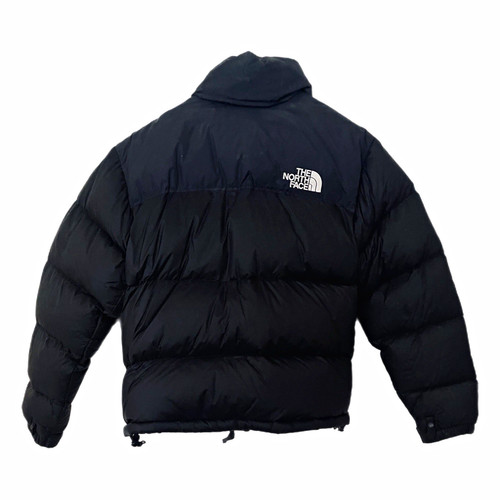The north face retro - north,