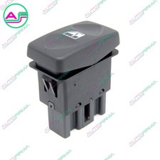 ELECTRIC WINDOW SWITCH FOR