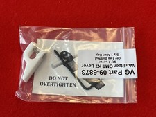 Wurlitzer CD Jukebox Easy Fit