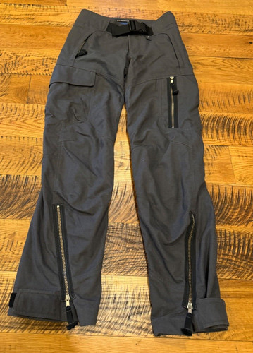 Bmw motorrad padded - bmw,