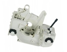 Fuel Tank Housing Engine
