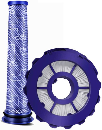 For dyson light ball animal - dyson,